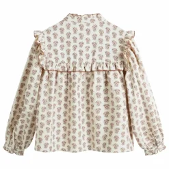 Best Blouse Isabella | Enfant Blouses, T-Shirts