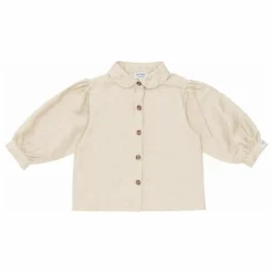 Discount Blouse Ister | Enfant Blouses, T-Shirts