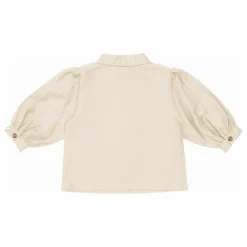 Discount Blouse Ister | Enfant Blouses, T-Shirts