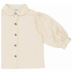 Discount Blouse Ister | Enfant Blouses, T-Shirts