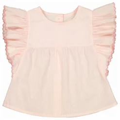Hot Blouse Jasmin | Blouses, T-Shirts