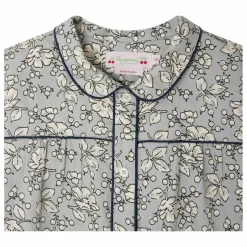 Bonpoint Blouse Josseline Coton Bio ||Enfant Blouses, T-Shirts