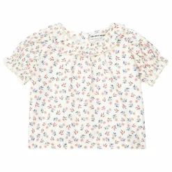 Discount Blouse Judah | Blouses, T-Shirts