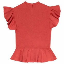 Outlet Blouse Katerina - Collection Femme | Femme Blouses, Chemises