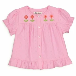 Sale Blouse Lana | Blouses, T-Shirts
