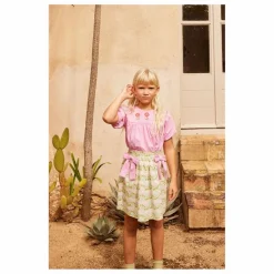 Sale Blouse Lana | Blouses, T-Shirts
