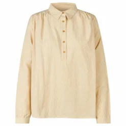 Discount Blouse Lari | Femme Blouses, Chemises