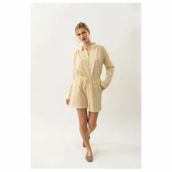 Discount Blouse Lari | Femme Blouses, Chemises