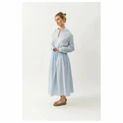 Lollys Laundry Blouse Lari ||Femme Blouses, Chemises