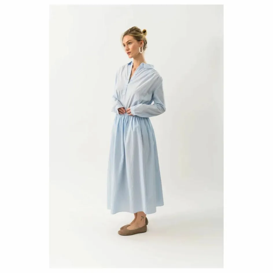 Lollys Laundry Blouse Lari ||Femme Blouses, Chemises