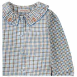 Gingersnaps Blouse Laurel ||Enfant Blouses, T-Shirts