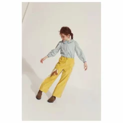 Gingersnaps Blouse Laurel ||Enfant Blouses, T-Shirts