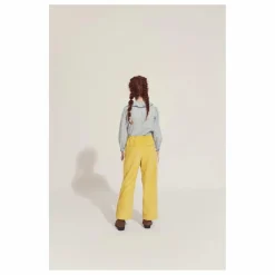 Gingersnaps Blouse Laurel ||Enfant Blouses, T-Shirts