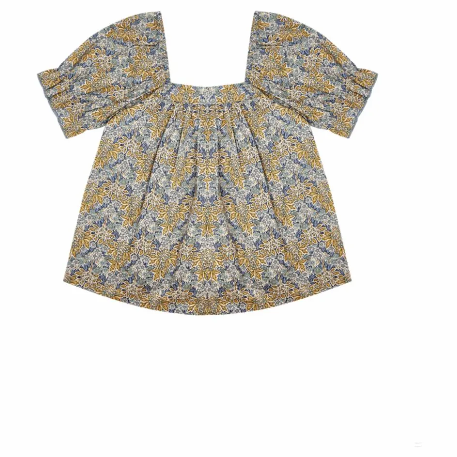 the new society Blouse Liberty || Blouses, T-Shirts