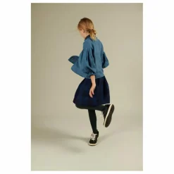 Hot Blouse Lin | Blouses, T-Shirts