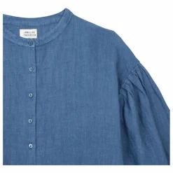 Hot Blouse Lin | Blouses, T-Shirts