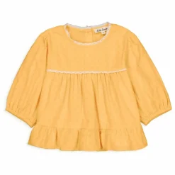 Discount Blouse Lisette | Enfant Blouses, T-Shirts