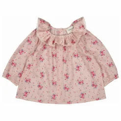 Louis Louise Blouse Lissou || Blouses, T-Shirts