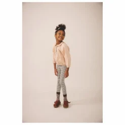 Online Blouse Lora Coton Bio | Enfant Blouses, T-Shirts