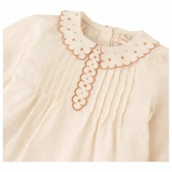 Enfant Gingersnaps Blouses, T-Shirts|Blouses, T-Shirts*Blouse Mabel |