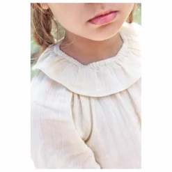 Enfant Bonton Blouses, T-Shirts*Blouse Maddie |