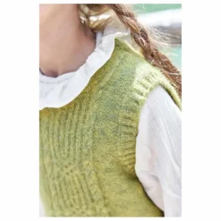 Enfant Bonton Blouses, T-Shirts*Blouse Maddie |