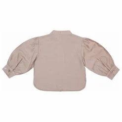 Donsje Blouse Mieke ||Enfant Blouses, T-Shirts|Blouses, T-Shirts