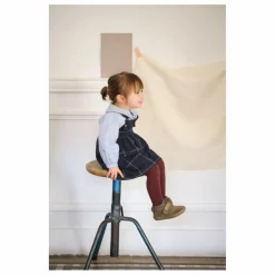 Clearance Blouse Nadia | Enfant Blouses, T-Shirts|Blouses, T-Shirts
