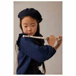 Cozmo Blouse Nicole ||Enfant Blouses, T-Shirts