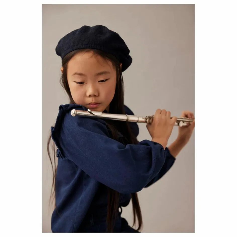 Cozmo Blouse Nicole ||Enfant Blouses, T-Shirts