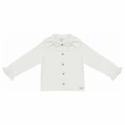 Donsje Blouse Nien ||Enfant Blouses, T-Shirts