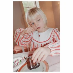 Enfant Flöss Blouses, T-Shirts|Blouses, T-Shirts*Blouse Noelle |