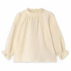 Fliink Blouse Paco ||Enfant Blouses, T-Shirts
