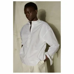 Soeur Blouse Poème ||Femme Blouses, Chemises