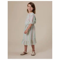 Enfant Goldie + Ace Blouses, T-Shirts*Blouse Puff Lin |