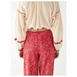 Femme Maison Hotel Blouses, Chemises*Blouse Ragusa Irina |