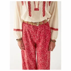 Femme Maison Hotel Blouses, Chemises*Blouse Ragusa Irina |