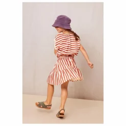 Best Blouse Rayée Gaze de Coton | Enfant T-Shirts, Chemises|Blouses, T-Shirts