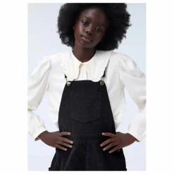Sale Molo Blouse Robbin | Ecru