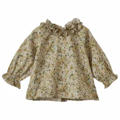 Best Blouse Sana | Blouses, T-Shirts