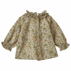Best Blouse Sana | Blouses, T-Shirts