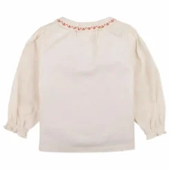 Blouse Sarah | Enfant Blouses, T-Shirts|Blouses, T-Shirts