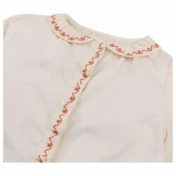 Blouse Sarah | Enfant Blouses, T-Shirts|Blouses, T-Shirts