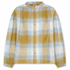 Enfant AO76 Blouses, T-Shirts|Blouses, T-Shirts*Blouse Sinja Bimbi |