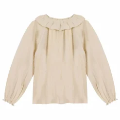 Bonton Blouse Solange ||Enfant Blouses, T-Shirts
