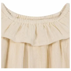 Bonton Blouse Solange ||Enfant Blouses, T-Shirts