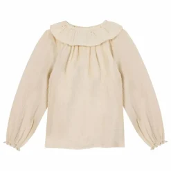 Bonton Blouse Solange ||Enfant Blouses, T-Shirts