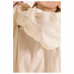 Sacrécoeur Blouse Soline Bloss ||Femme Blouses, Chemises