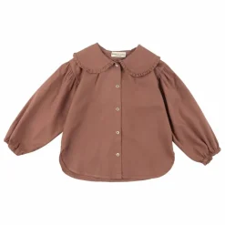 Outlet Blouse Stella | Enfant Blouses, T-Shirts