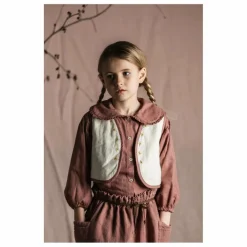 Outlet Blouse Stella | Enfant Blouses, T-Shirts